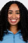 wbb_hs_gray_2026