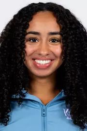 Dionna Gray