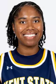 wbb_hs_harris_20627