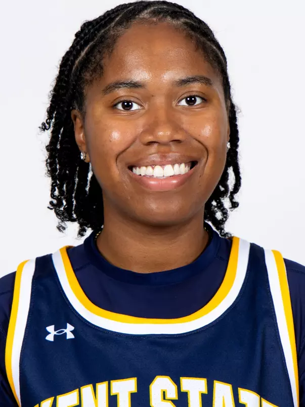 wbb_hs_harris_20627