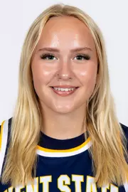 wbb_hs_luukkonen_20627