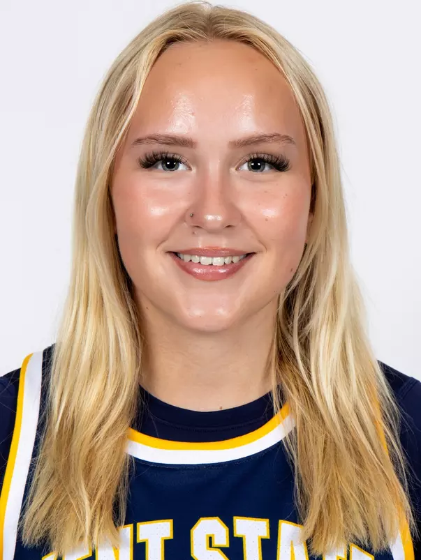 wbb_hs_luukkonen_20627