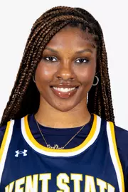 wbb_hs_mcclain_20627