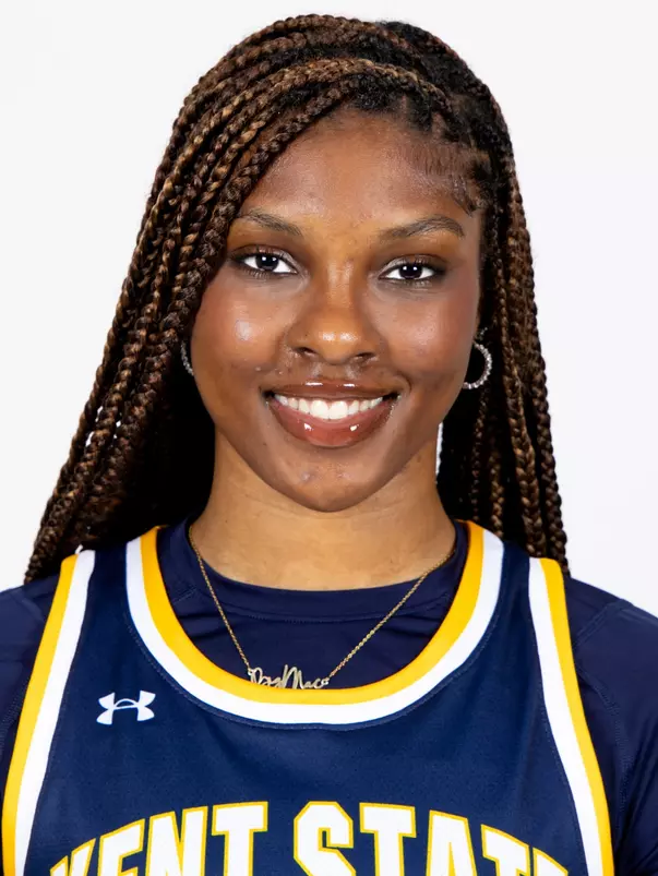 wbb_hs_mcclain_20627
