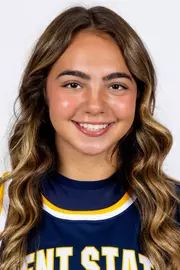 wbb_hs_stafford_20627