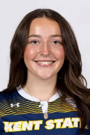 Abby Breitschuh Headshot 26