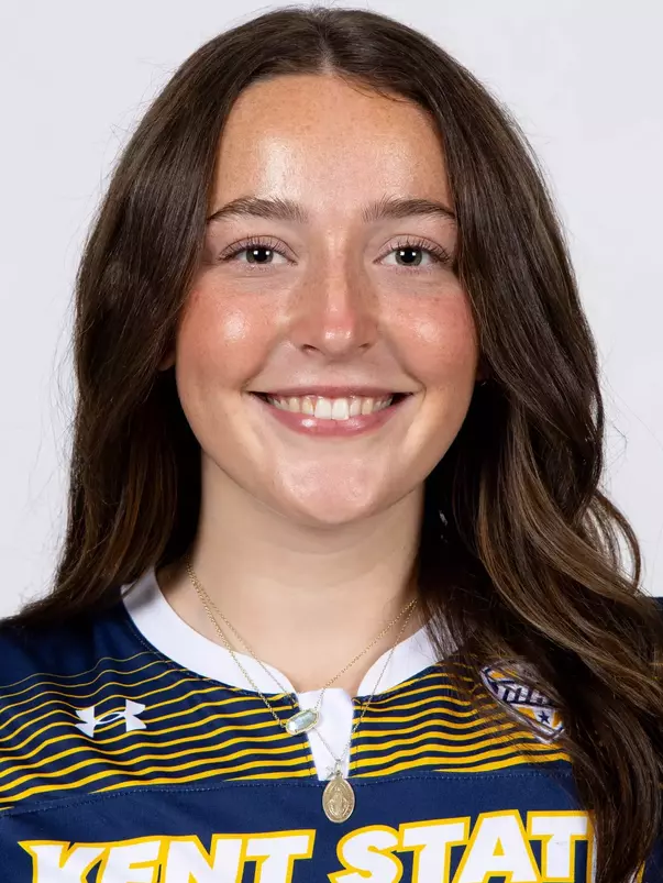 Abby Breitschuh Headshot 26