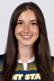 Mia Cleroux Headshot 26