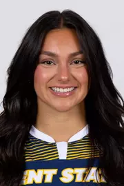 Jules Dolinski Headshot 26