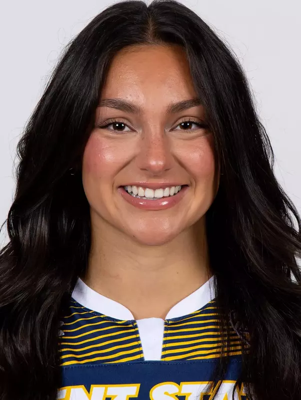 Jules Dolinski Headshot 26