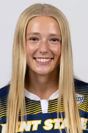 Zsofia Jakab Headshot 26