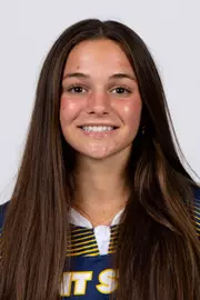 Maya Justice Headshot 26