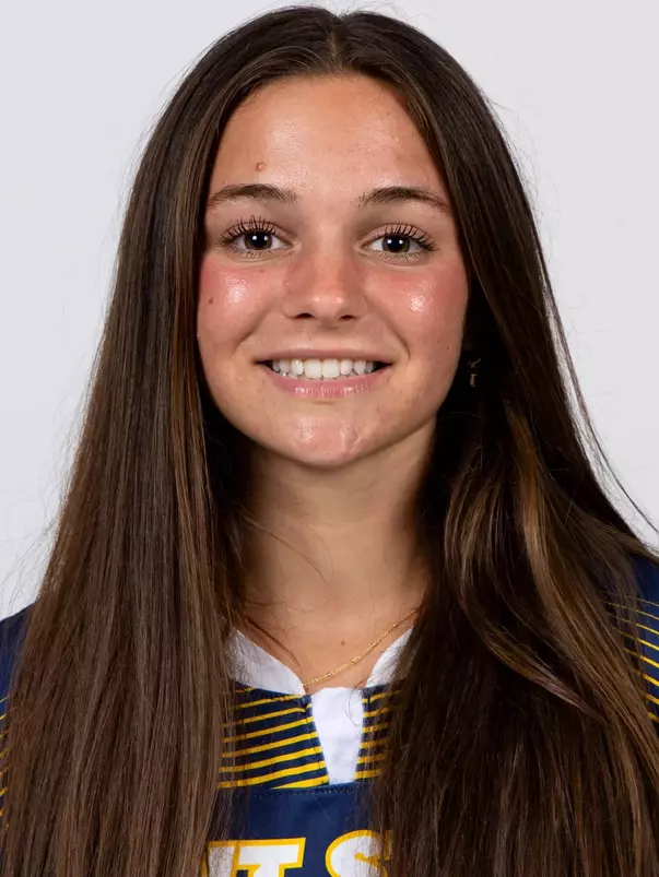 Maya Justice Headshot 26