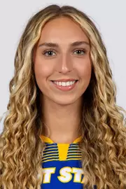 Emma Klein Headshot 26