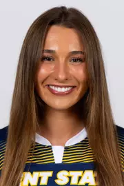 Isabelle Leofanti Headshot 26