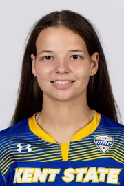 Jordan Levenhagen Headshot 26