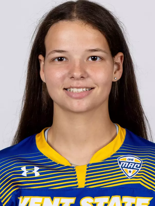 Jordan Levenhagen Headshot 26