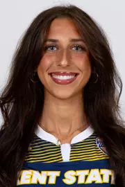 Ava Lukyan Headshot 26