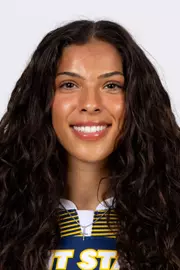 Josie Morgan Headshot 26