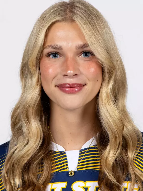 Ava Todd Headshot 26