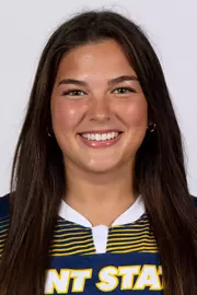 Ali Weibel Headshot 26