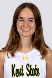 Tatiana De Greef HS 2026