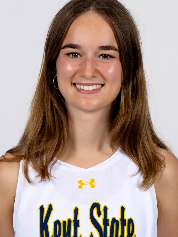 Tatiana De Greef HS 2026