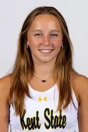 Tatiana De Greef HS 2026