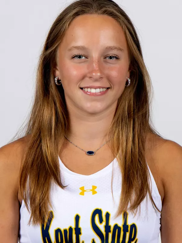 Tatiana De Greef HS 2026