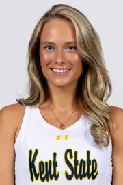 Maybritt Duwel HS 2026