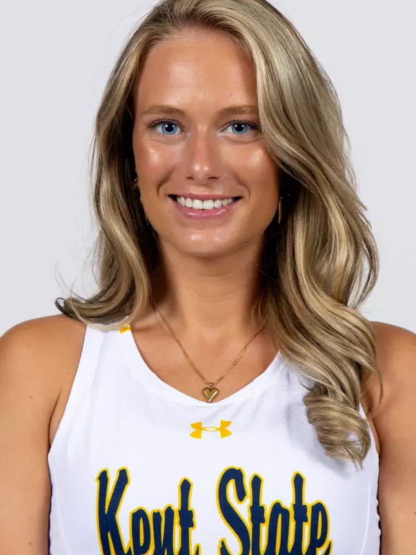Maybritt Duwel HS 2026