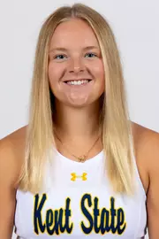 Mary Kate Finnan HS 2026