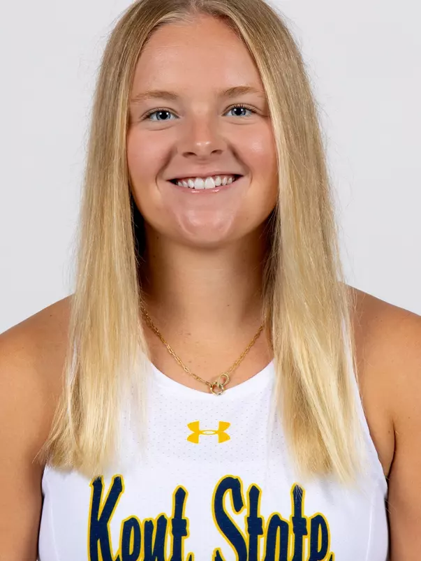 Mary Kate Finnan HS 2026