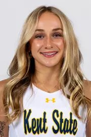 Adelaide Gagnon HS 2026