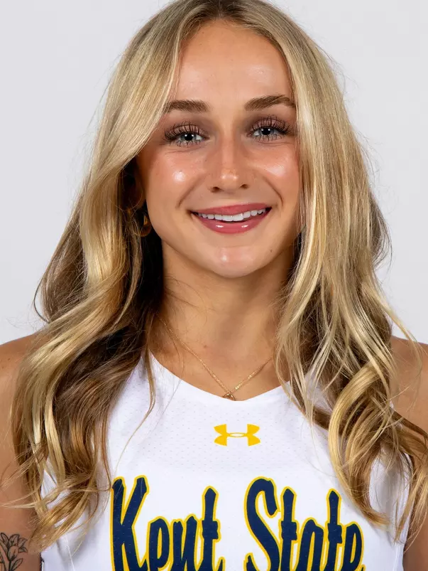 Adelaide Gagnon HS 2026