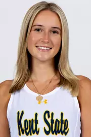 Tess Gately HS 2026