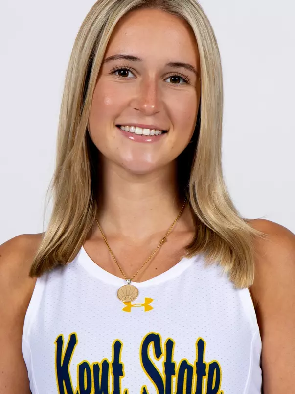 Tess Gately HS 2026