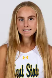 Mae Higgins HS 2026