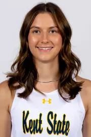 Alexa Knott HS 2026