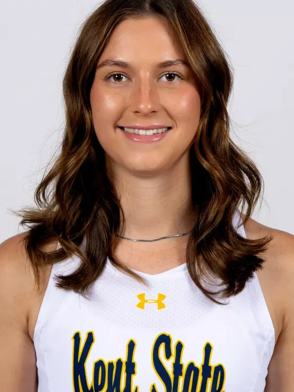 Alexa Knott HS 2026