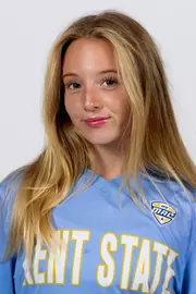 Maddie McKenney HS 2026