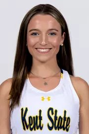 Ava Murphy HS 2026