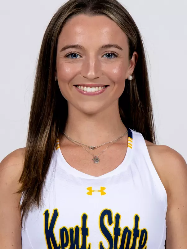 Ava Murphy HS 2026