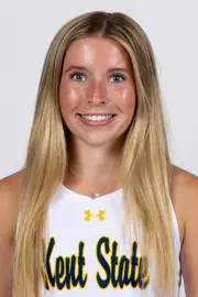 Riley Redanz HS 2026