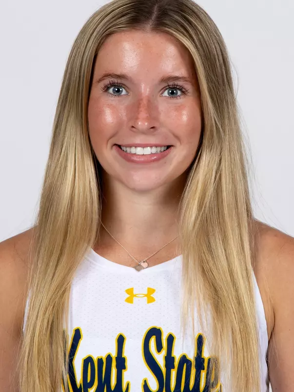 Riley Redanz HS 2026