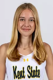 Mara Renner HS 2026