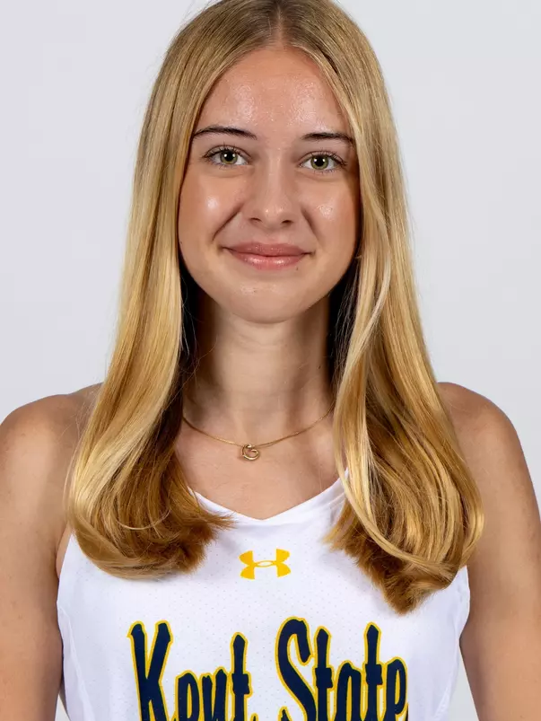 Mara Renner HS 2026