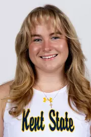 Emily Robertson HS 2026