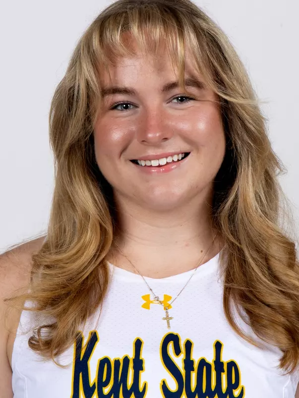 Emily Robertson HS 2026