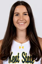 Marissa Skinner HS 2026